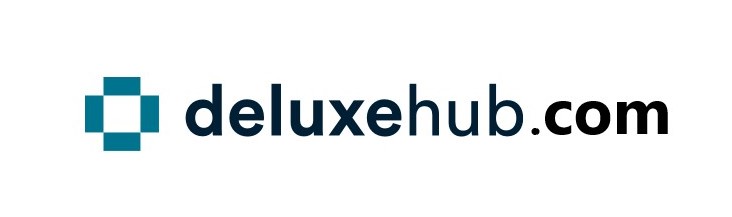 Deluxe Hub